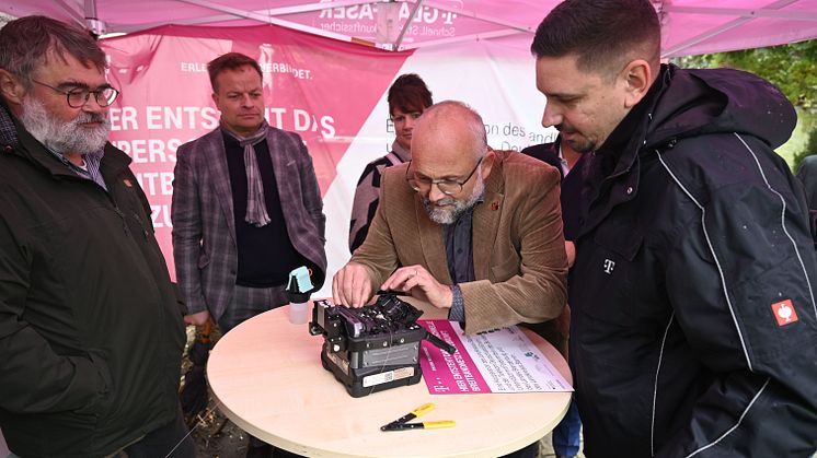 Fotos: Landkreis Barnim/Bachmann