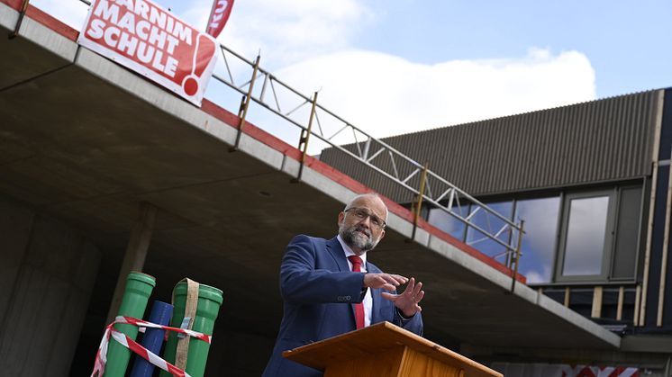 Fotos: Landkreis Barnim/Bachmann