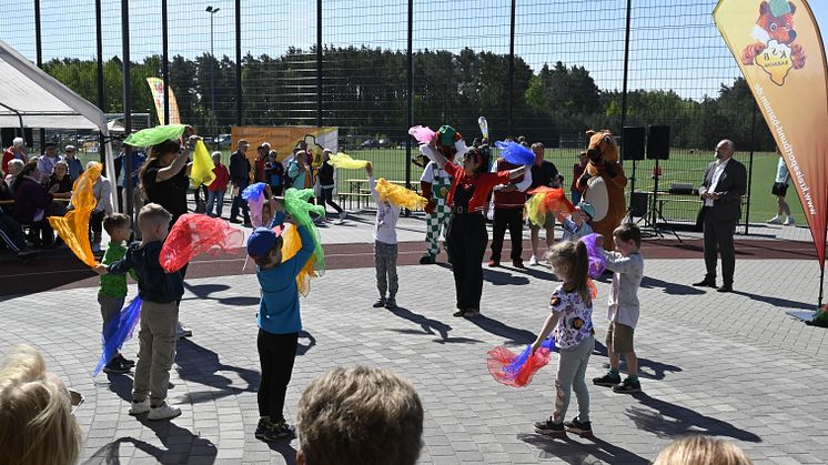 Fotos: Landkreis Barnim/Bachmann
