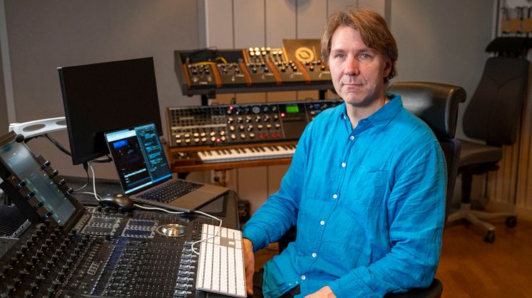 Rikard_Lindell_2024.JPG
