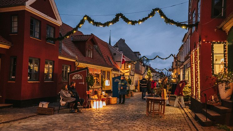 Julestemning på øerne @Freja Kock Christlieb (2).jpg