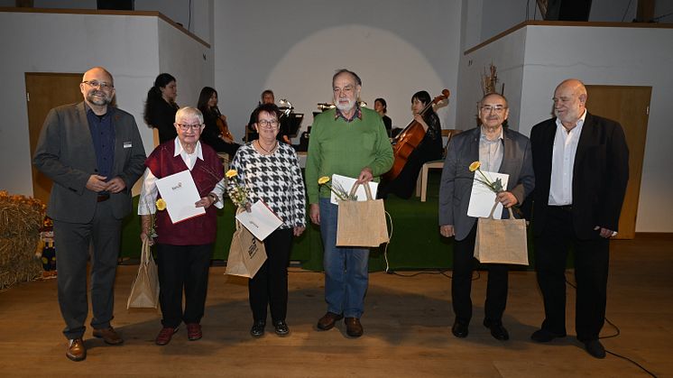 Fotos: Landkreis Barnim/Bachmann