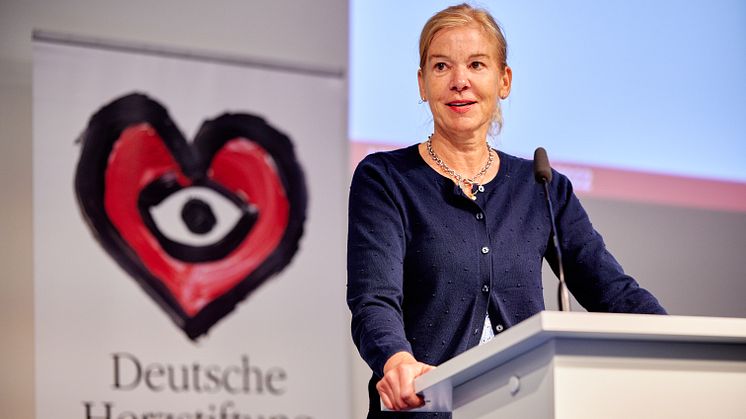 2022_Christiane_Tiefenbacher
