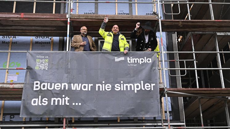 Fotos: Landkreis Barnim/Bachmann