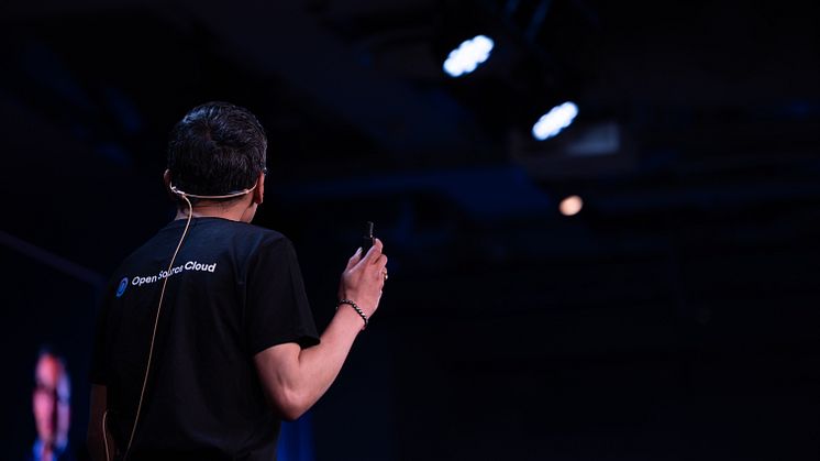 STSWE24-Speakers-367.jpg