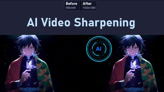 ai-video-sharpening