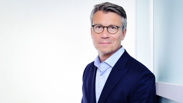 Andreas Gerhardt.jpg