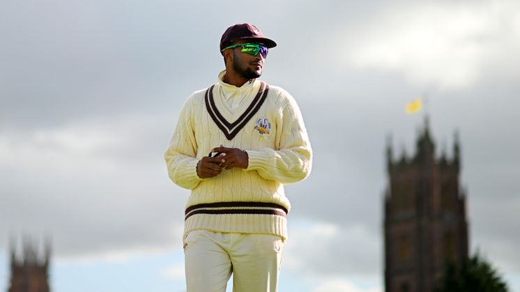 Shakib cleared to bowl in ECB competitions