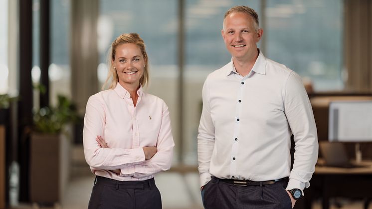 Lassesen_Renoe_pwc_tromsoe2.jpg