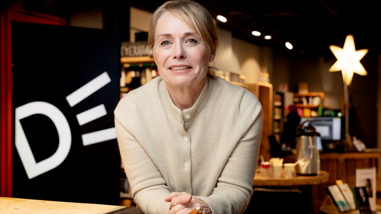 Merete_Lie_DEI_05904_Foto_Agnete_Brun.JPG