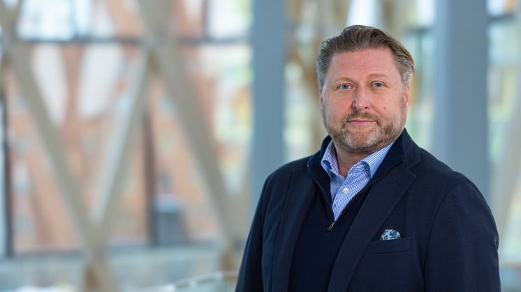 Patrik Sällström Foto Patrick Trägårdh.jpg