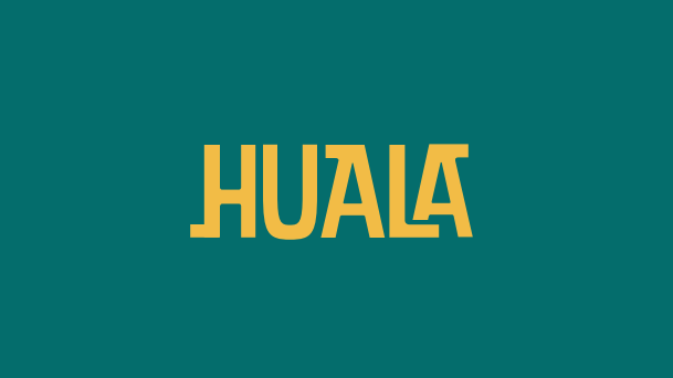 Die neue Produktlinie Marke „Huala“ kommt im Winter 2024