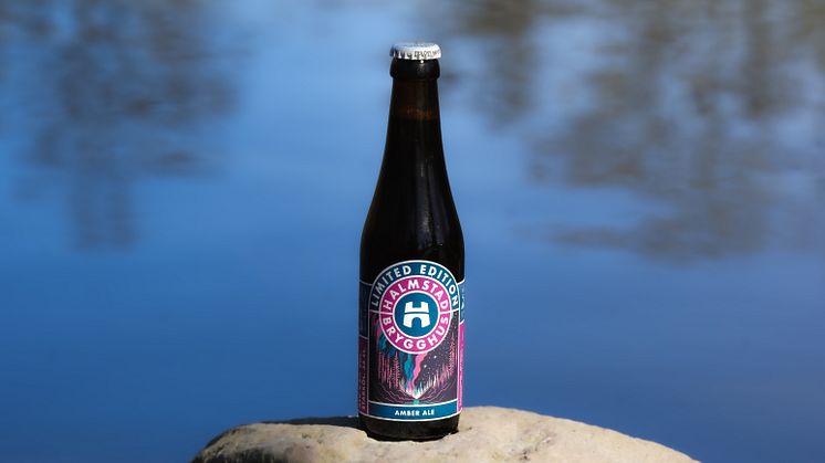Amber Ale.jpeg