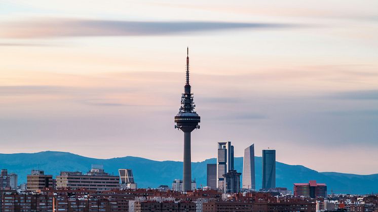 Madrid.jpg
