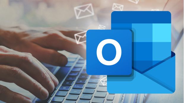 Outlook startet nicht