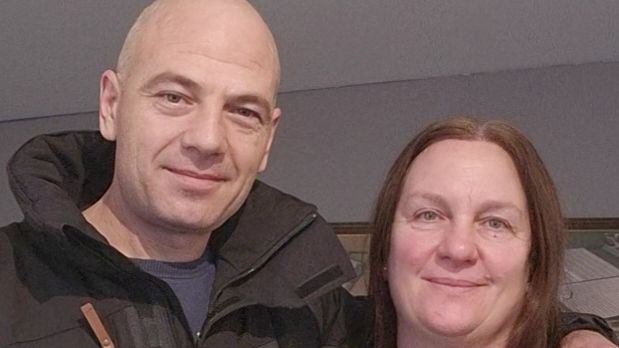 Biljana och Predrag.jpg