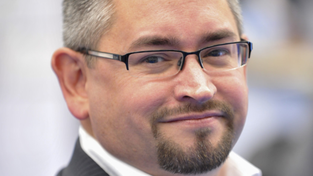 "Vi är glada över att utöka vårt avtal med NetApp till att inkludera Keystone Storage-as-a-Service över hela EMEA", säger Mike Worby, EMEA head of strategic alliances for Arrow’s ECS.