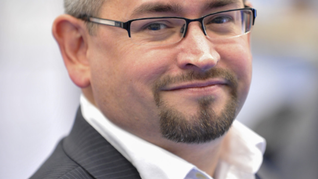 "Omnissa's advanced digital workspace solutions are aligned with our efforts to support our customers in delivering modern, efficient work environments," said Mike Worby, EMEA head of strategic alliances, Arrow enterprise computing solutions business