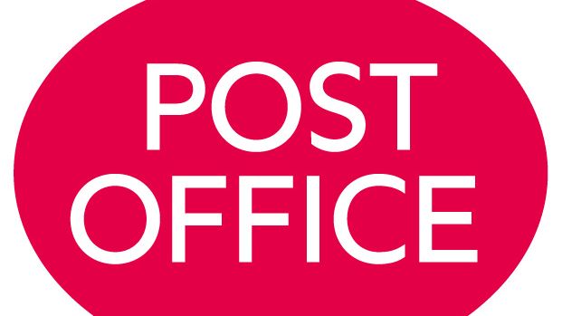 Post Office details proposed franchise plans for first tranche of last remaining 108 Directly Managed Branches