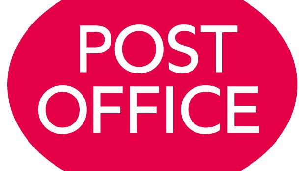 Postmasters inform strategic direction of Post Office as part of new council 