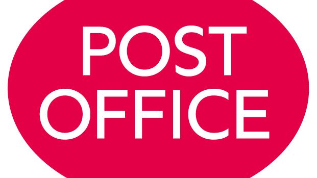 Post Office updated statement on 'Capture'