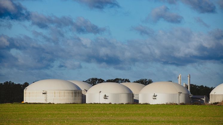 Copyright: Jost Listemann/DIE GAS- UND WASSERSTOFFWIRTSCHAFT