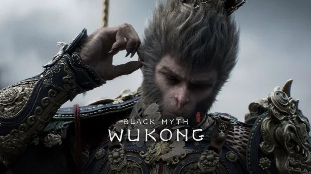 black-myth-wukong-pc-settings