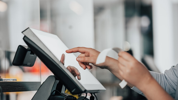Maximizing Profits: Integrating POS With Online Ordering