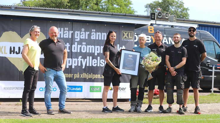 XL-Hjälpen - Mörbylånga.JPG