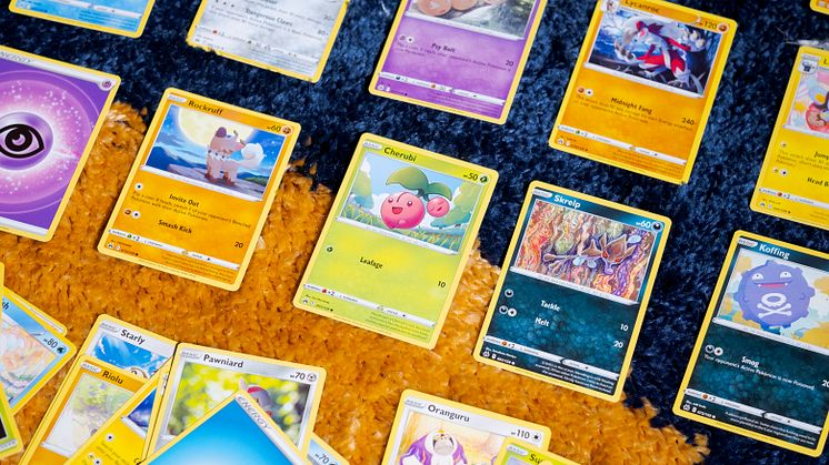 Tradera inleder ett samarbete med Glitch Hub, en nordisk gamingbyrå. Syftet är att utveckla Traderas gaming- och samlarbildskategorier genom att kombinera Traderas etablerade marknadsplats med Glitch Hubs gamingexpertis.