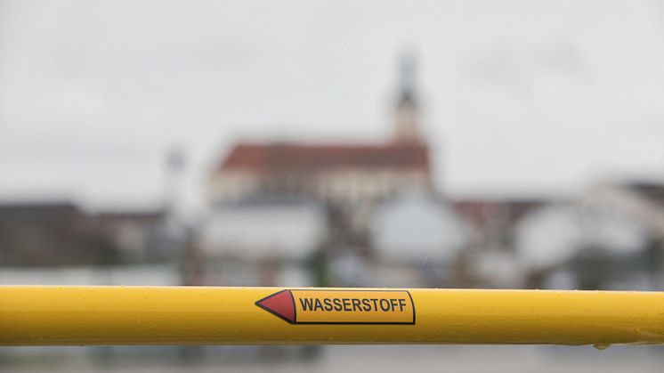 Copyright: Swen Gottschall/DIE GAS- UND WASSERSTOFFWIRTSCHAFT