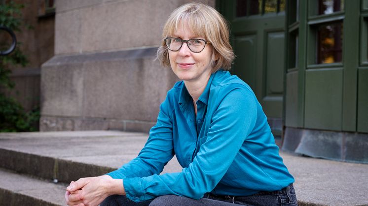 Holvik, Ingvild (C) Sara Sanderud_32.jpg