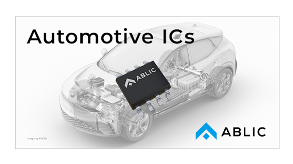 AutomotiveICsforMND2.png