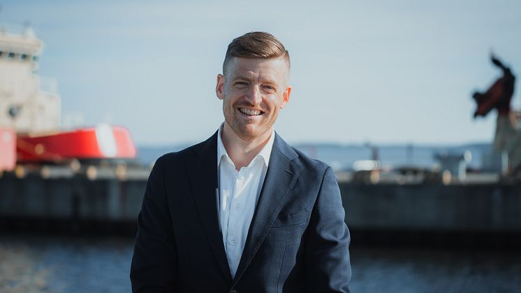 Viktor_Linde_LuleåHamn.jpg