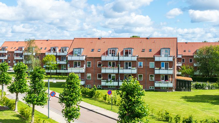 Kloakvirksomheden Norva24 Danmark præsenterer ny og ambitiøs målsætning og vil påvirke boligmarkedets aktører til mere proaktivt at forholde sig til problemer med stigende grundvand og øgede nedbørsmængder. Først på listen står blandt andet boligfore