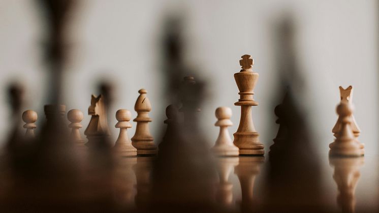 Norges sjømatråds nye artsstrategier og markedsplaner er endelig klare, og setter tydelig retning i markedsarbeidet for norsk sjømat de neste fem årene. 
