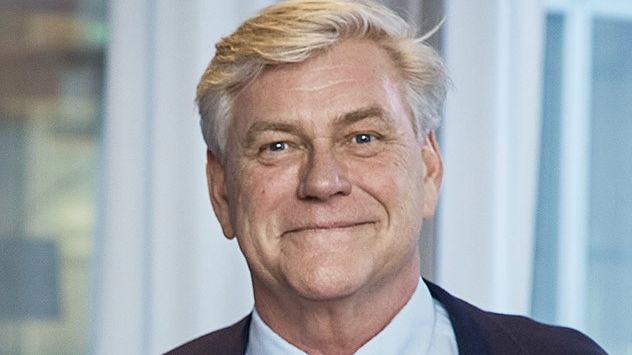 Jan-Olof Gronhult.jpg
