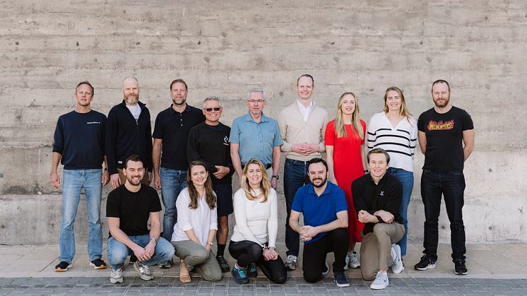 Cemvision_team.jpg