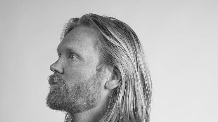 Júníus Meyvant