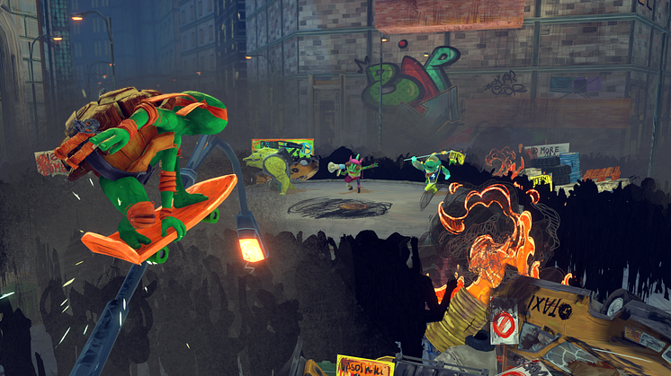 mutants_pc_20240426-190654x4.png
