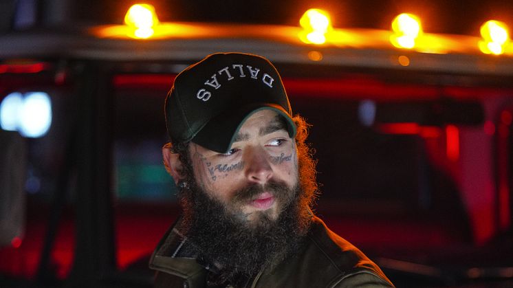 Post Malone_Credit Republic.jpg