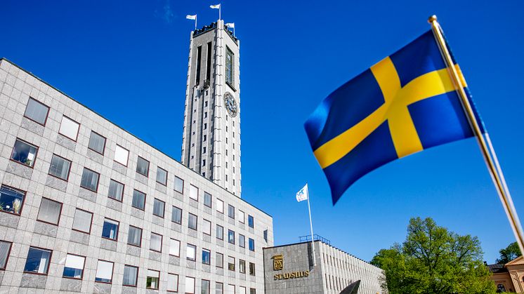 210521Stadshuset1.jpg