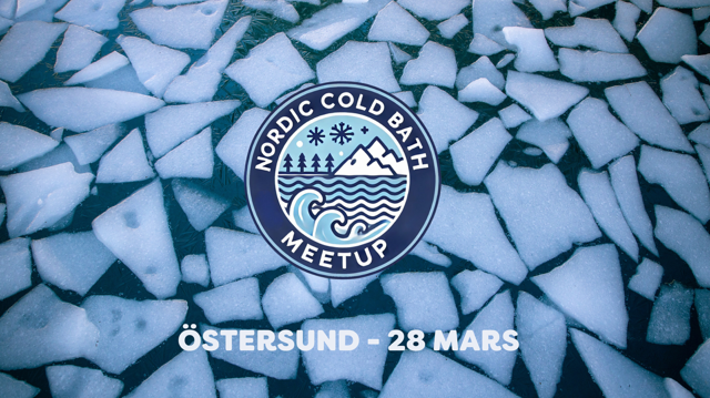 Nordic Cold bath meetup.png