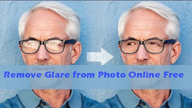 Bild invertieren online kostenlos