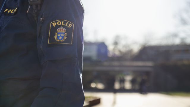 brottsförebyggande.jpg
