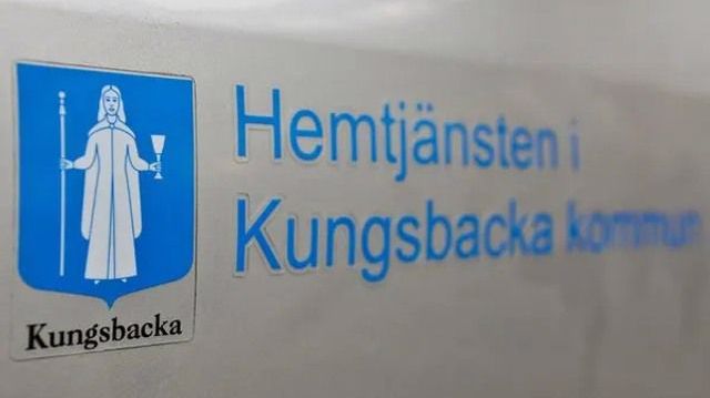 Kommunens lex Sarah-utredning efter branden i Vallda är klar