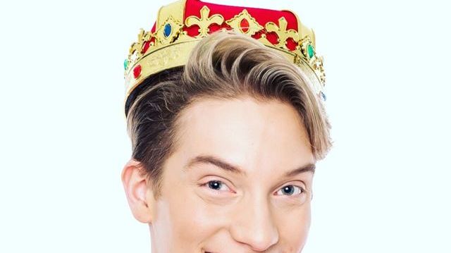 tobias.jpg