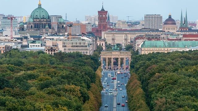 berlin-8429780_640.jpg