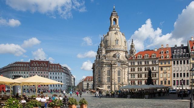 dresden-1055063_640.jpg