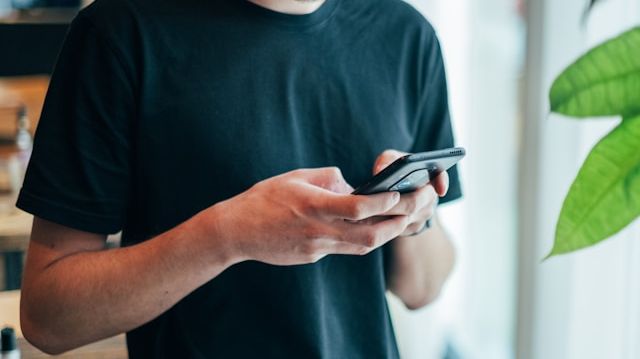 Alt hvad du skal vide om SMS lån